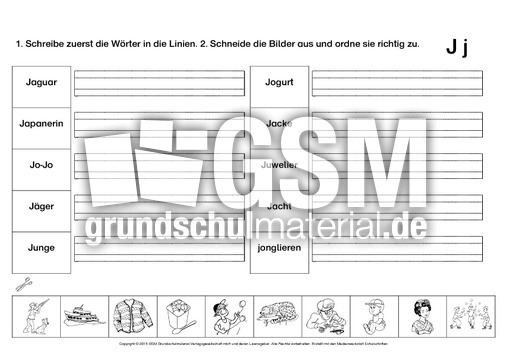 AB-Buchstabe-J-üben.pdf